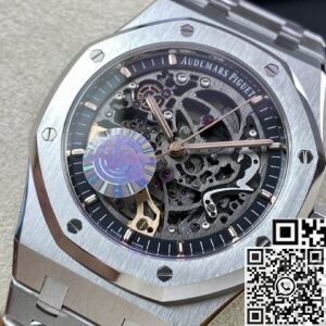 Royal Oak Replica Audemars Piguet 15407 - Best Watches