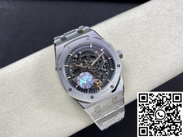 Royal Oak Replica Audemars Piguet 15407 - Best Watches