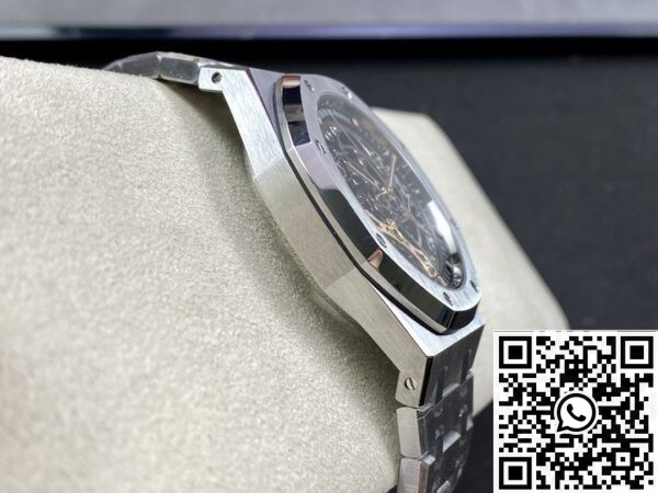 Royal Oak Replica Audemars Piguet 15407 - Best Watches