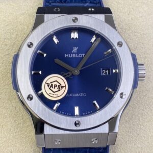 Replica Hublot Classic Fusion APS Perfect Watches