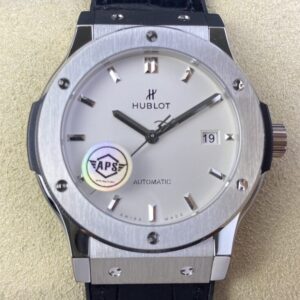 APS Factory Hublot Classic Fusion 542.NX.2611.LR Watch