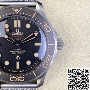 Omega Seamaster Replica - VS Factory?210.90.42.20.01.001