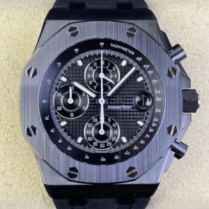 Best AP Replica APF Royal Oak Offshore 26238 Watches