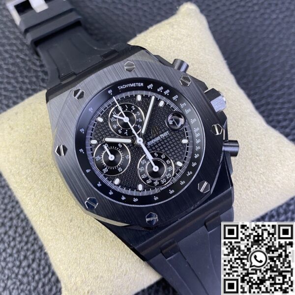 Best AP Replica APF Royal Oak Offshore 26238 Watches