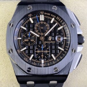 APF Royal Oak Offshore AP 26405CE.OO.A002CA.02