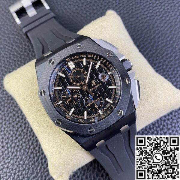 APF Royal Oak Offshore AP 26405CE.OO.A002CA.02