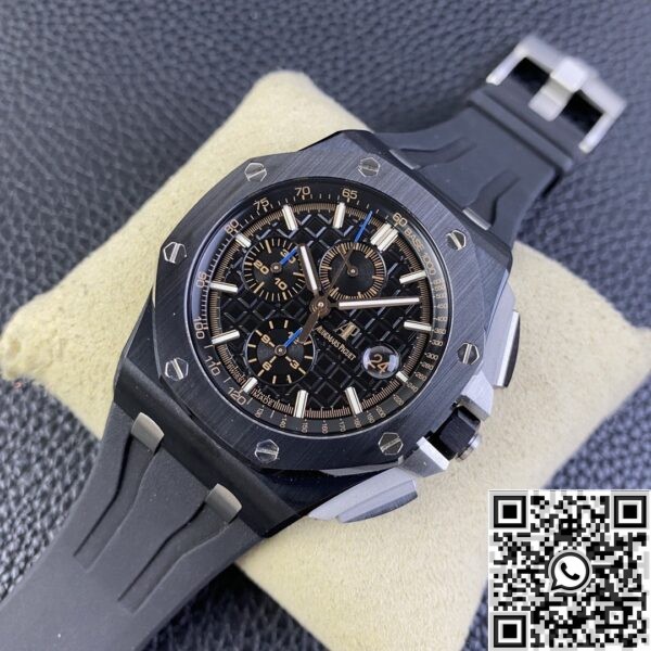 APF Royal Oak Offshore AP 26405CE.OO.A002CA.02