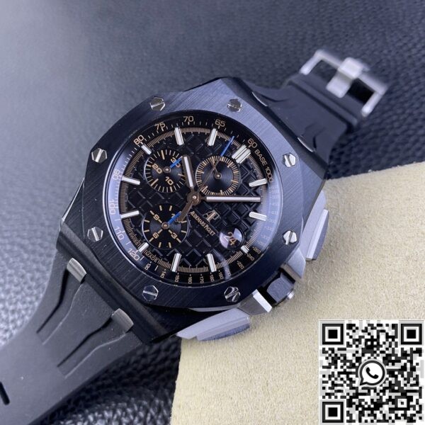 APF Royal Oak Offshore AP 26405CE.OO.A002CA.02