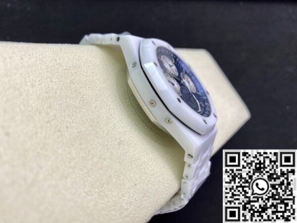 Audemars Piguet Royal Oak Replica 26579CB - APS Best Watches