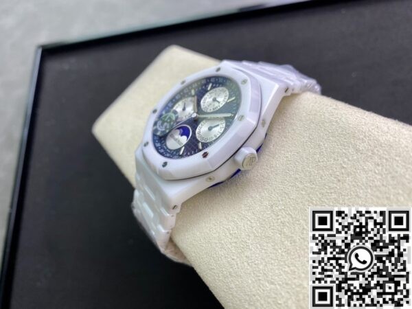 Audemars Piguet Royal Oak Replica 26579CB - APS Best Watches