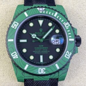 Best Rolex replica Custom - VS Factory Submariner