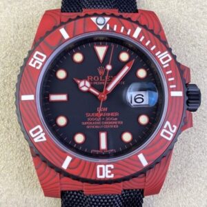 Rolex Replicas watch - VS Factory Submariner