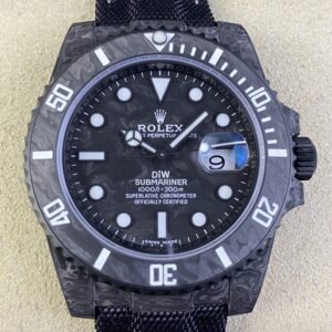 Replica Rolex Watches - VS Factory Submariner