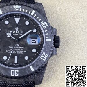 Replica Rolex Watches - VS Factory Submariner