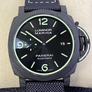 Fake Panerai Watches - VS Factory Luminor PAM1118