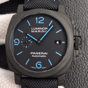 Luminor Panerai Watch - VS Factory PAM01661