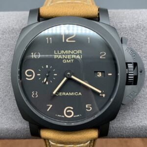 Luminor Mrian Panerai - VS Factory PAM441