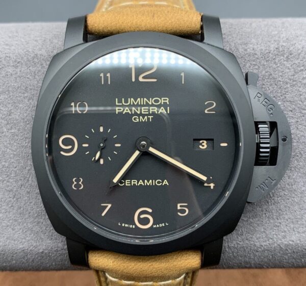 Luminor Mrian Panerai - VS Factory PAM441