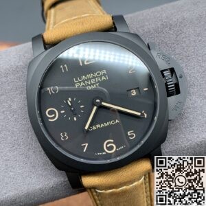 Luminor Mrian Panerai - VS Factory PAM441