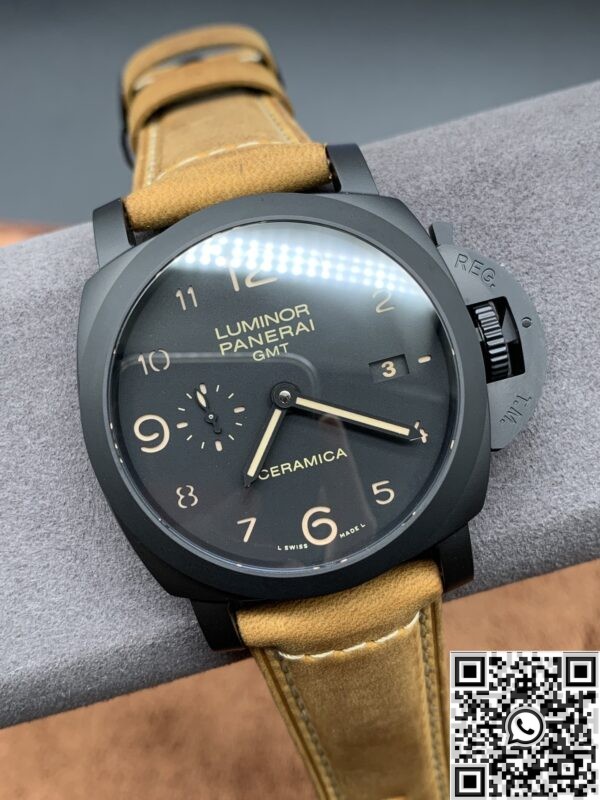 Luminor Mrian Panerai - VS Factory PAM441