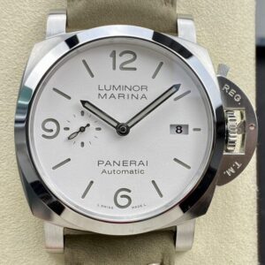 Panerai Luminor Base - VS Factory PAM01314