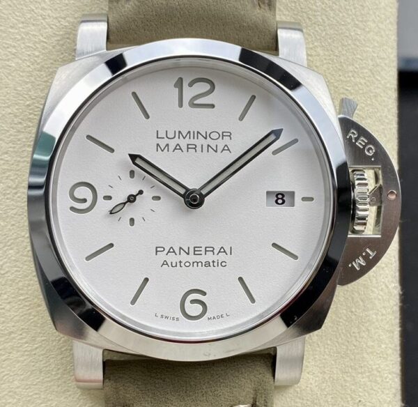 Panerai Luminor Base - VS Factory PAM01314