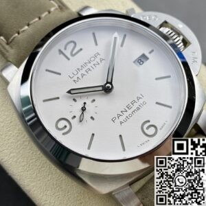 Panerai Luminor Base - VS Factory PAM01314