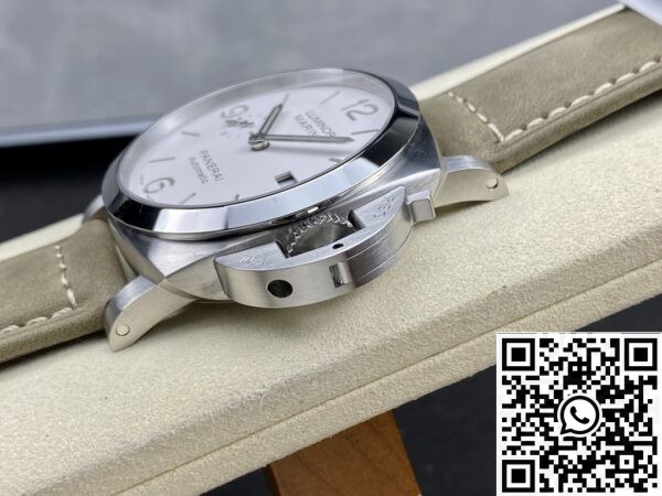 Panerai Luminor Base - VS Factory PAM01314