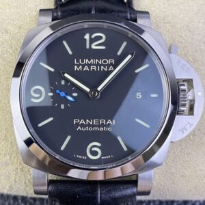 Panerai Watch Luminor - VS Factory PAM01312