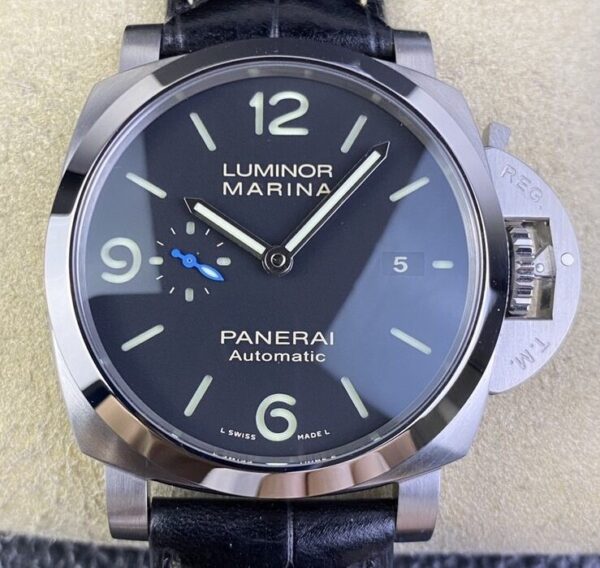 Panerai Watch Luminor - VS Factory PAM01312