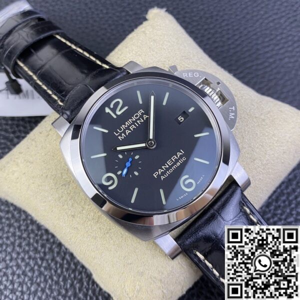 Panerai Watch Luminor - VS Factory PAM01312