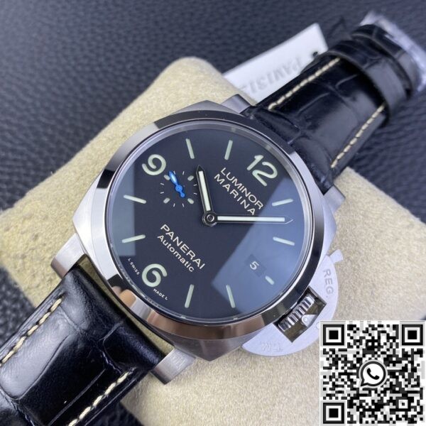 Panerai Watch Luminor - VS Factory PAM01312