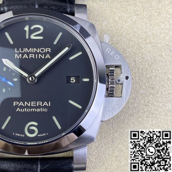 Panerai Watch Luminor - VS Factory PAM01312