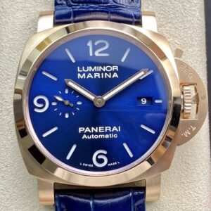 Panerai Luminor Marina - VS Factory PAM01112