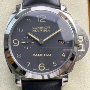 Luminor Panerai Fake - VS Factory PAM359