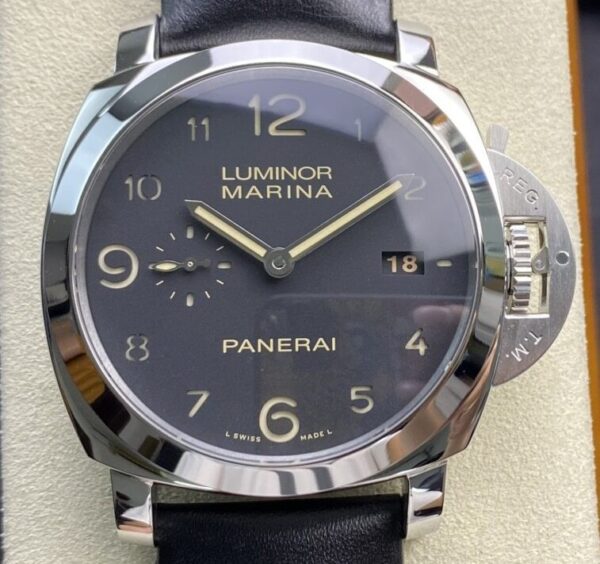 Luminor Panerai Fake - VS Factory PAM359