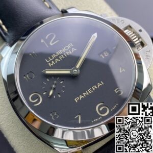 Luminor Panerai Fake - VS Factory PAM359