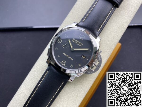 Luminor Panerai Fake - VS Factory PAM359