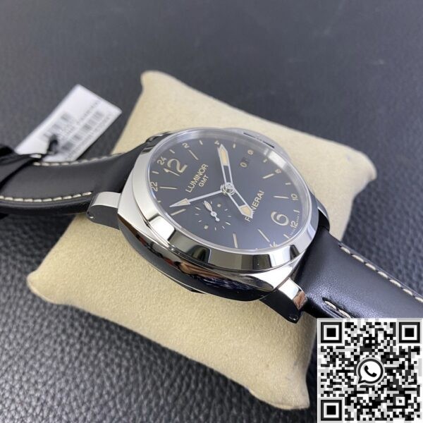 Luminor Panerai GMT Replica - VS Factory PAM531