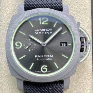 Panerai Luminor 1950 Replica PAM01119 - VS Factory