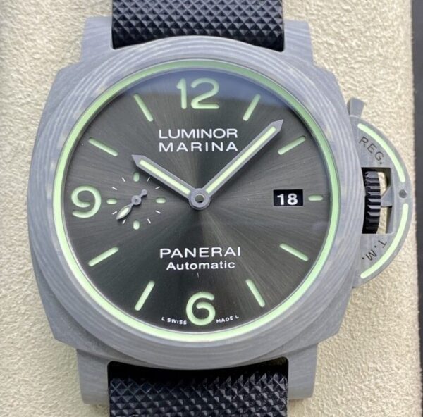 Panerai Luminor 1950 Replica PAM01119 - VS Factory