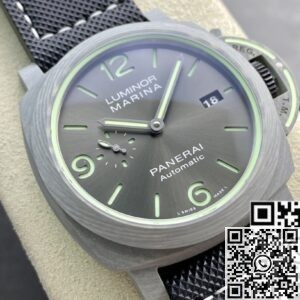 Panerai Luminor 1950 Replica PAM01119 - VS Factory