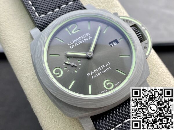 Panerai Luminor 1950 Replica PAM01119 - VS Factory