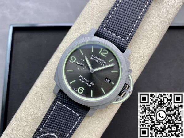 Panerai Luminor 1950 Replica PAM01119 - VS Factory