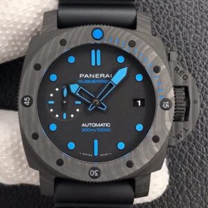 Panerai Watches Replica - VS Factory Submersible PAM00960