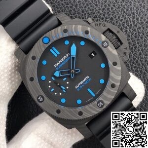 Panerai Watches Replica - VS Factory Submersible PAM00960