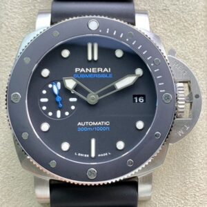 Replica Panerai Submersible For Sale - VS Factory PAM00683