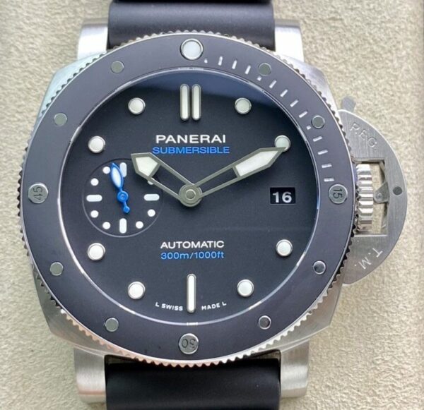 Replica Panerai Submersible For Sale - VS Factory PAM00683