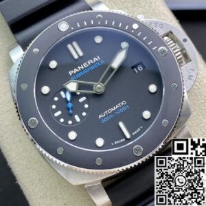 Replica Panerai Submersible For Sale - VS Factory PAM00683