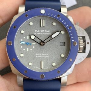 Best Panerai Submersible Replica PAM00959 Watches